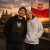 Bluza z kapturem  WOLNA POLSKA